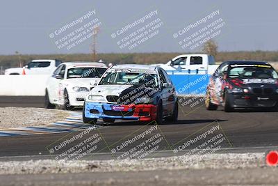 media/Oct-18-2025-Nasa (Sat) [[47b537a347]]/Race Group C/Turn 1/